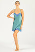 NK Imode Morgan Spaghetti Chemise